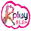 Radio play 91.5 fm